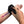 World's First Portable Tattoo Printer