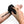 World's First Portable Tattoo Printer