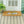 NFL Large Format Team Coir Mat