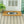 NFL Large Format Team Coir Mat