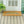 NFL Large Format Team Coir Mat