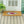 NFL Large Format Team Coir Mat