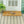 NFL Large Format Team Coir Mat