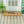 NFL Large Format Team Coir Mat