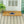 NFL Large Format Team Coir Mat