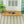NFL Large Format Team Coir Mat