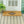 NFL Large Format Team Coir Mat