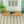 NFL Large Format Team Coir Mat