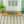 NFL Large Format Team Coir Mat