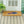NFL Large Format Team Coir Mat