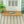 NFL Large Format Team Coir Mat