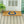 NFL Large Format Team Coir Mat