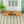 NFL Large Format Team Coir Mat