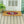 NFL Large Format Team Coir Mat