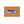 NFL Large Format Team Coir Mat