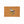 NFL Large Format Team Coir Mat