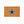 NFL Large Format Team Coir Mat