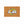 NFL Large Format Team Coir Mat