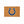 NFL Large Format Team Coir Mat