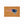 NFL Large Format Team Coir Mat