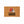 NFL Large Format Team Coir Mat