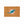 NFL Large Format Team Coir Mat