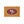 NFL Large Format Team Coir Mat