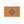 NFL Large Format Team Coir Mat