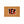 NFL Large Format Team Coir Mat