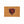 NFL Large Format Team Coir Mat