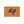 NFL Large Format Team Coir Mat