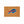 NFL Large Format Team Coir Mat