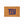 NFL Large Format Team Coir Mat