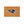 NFL Large Format Team Coir Mat
