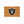 NFL Large Format Team Coir Mat