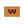 NFL Large Format Team Coir Mat