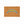 NFL Large Format Team Coir Mat