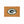 NFL Large Format Team Coir Mat