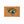 NFL Large Format Team Coir Mat