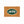 NFL Large Format Team Coir Mat