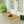 NFL Large Format Team Coir Mat