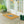 NFL Large Format Team Coir Mat