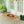 NFL Large Format Team Coir Mat