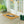 NFL Large Format Team Coir Mat