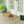 NFL Large Format Team Coir Mat