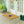 NFL Large Format Team Coir Mat
