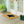 NFL Large Format Team Coir Mat