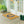 NFL Large Format Team Coir Mat