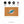NFL Large Format Team Coir Mat