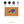 NFL Large Format Team Coir Mat